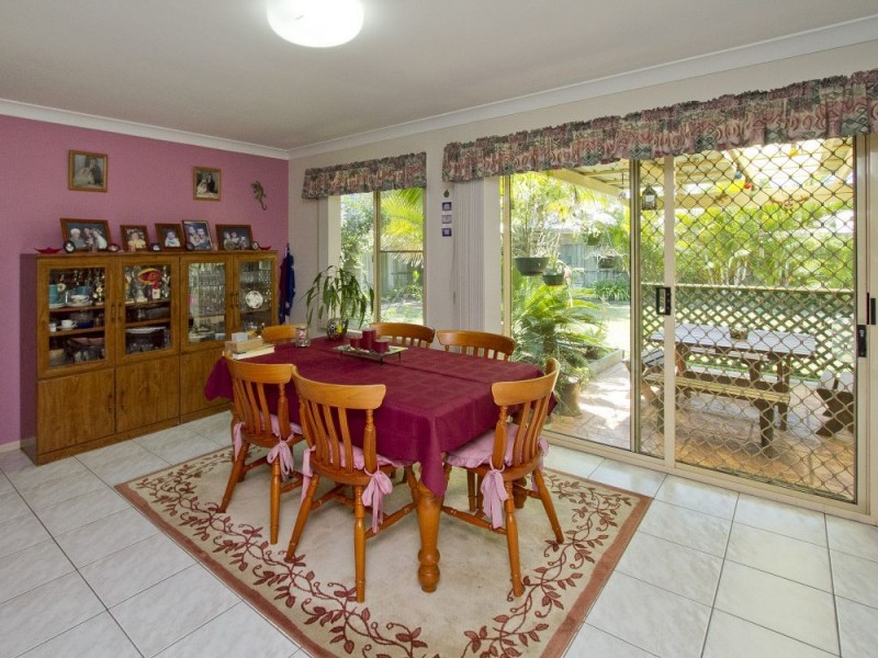 5 Cyclamen Court, Currimundi QLD 4551