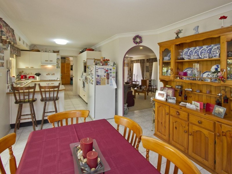 5 Cyclamen Court, Currimundi QLD 4551