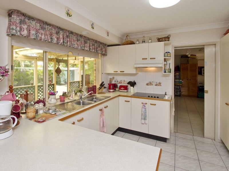 5 Cyclamen Court, Currimundi QLD 4551