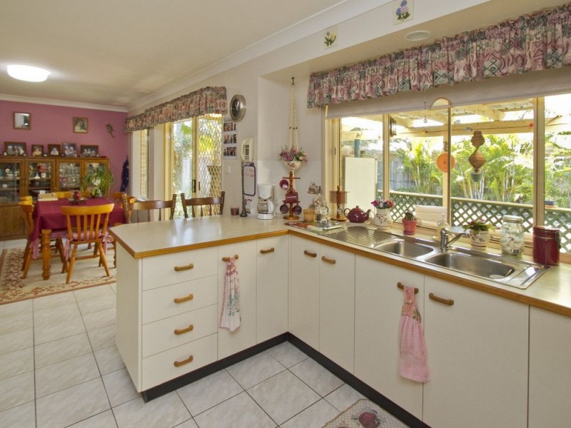 5 Cyclamen Court, Currimundi QLD 4551