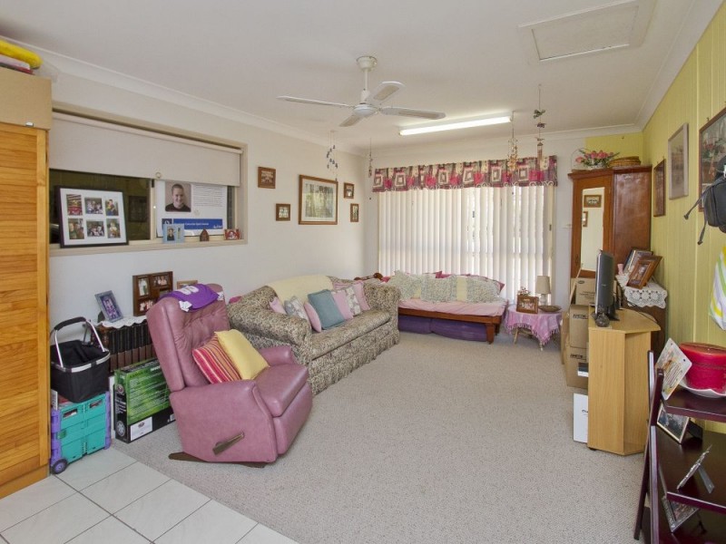 5 Cyclamen Court, Currimundi QLD 4551