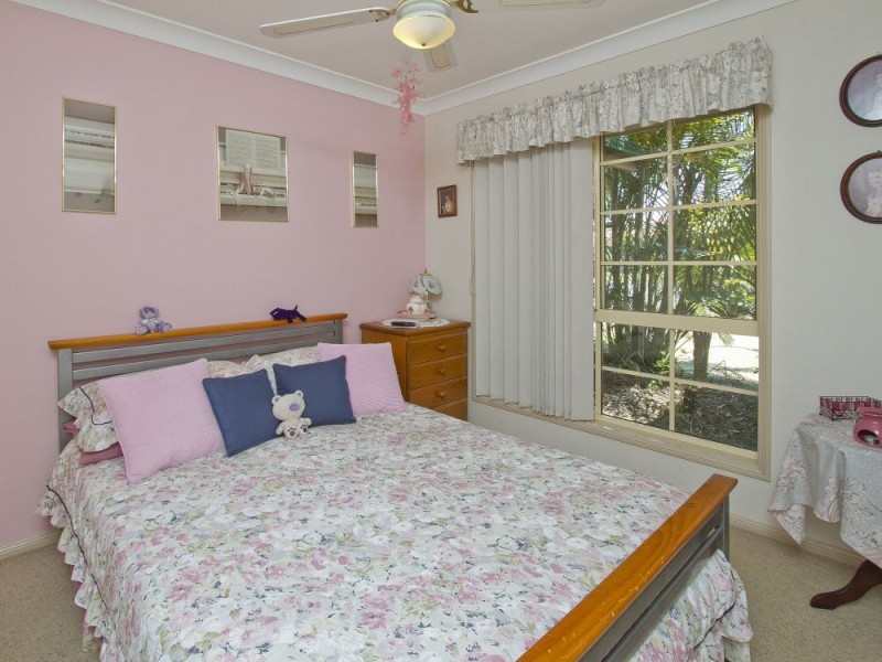 5 Cyclamen Court, Currimundi QLD 4551