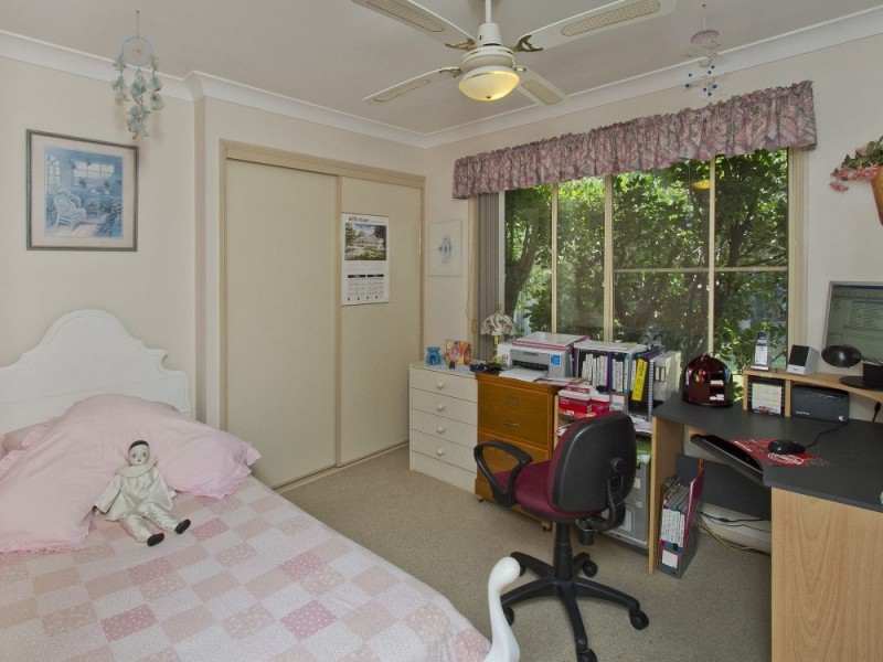 5 Cyclamen Court, Currimundi QLD 4551