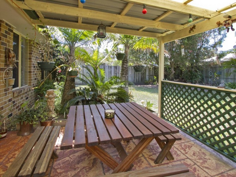 5 Cyclamen Court, Currimundi QLD 4551