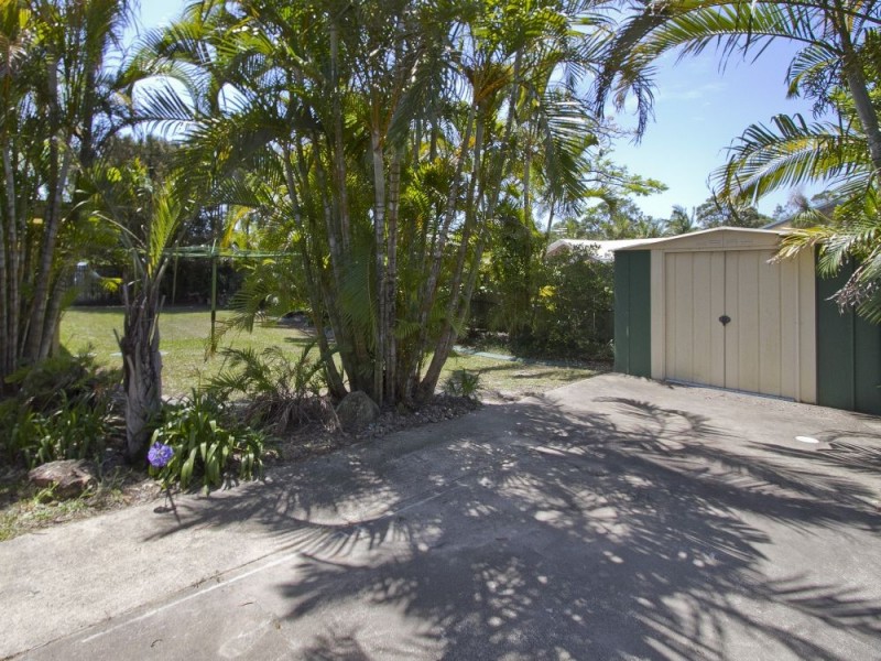 5 Cyclamen Court, Currimundi QLD 4551