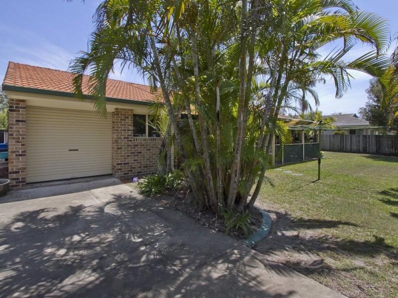 5 Cyclamen Court, Currimundi QLD 4551