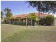 5 Cyclamen Court, Currimundi QLD 4551