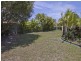 5 Cyclamen Court, Currimundi QLD 4551