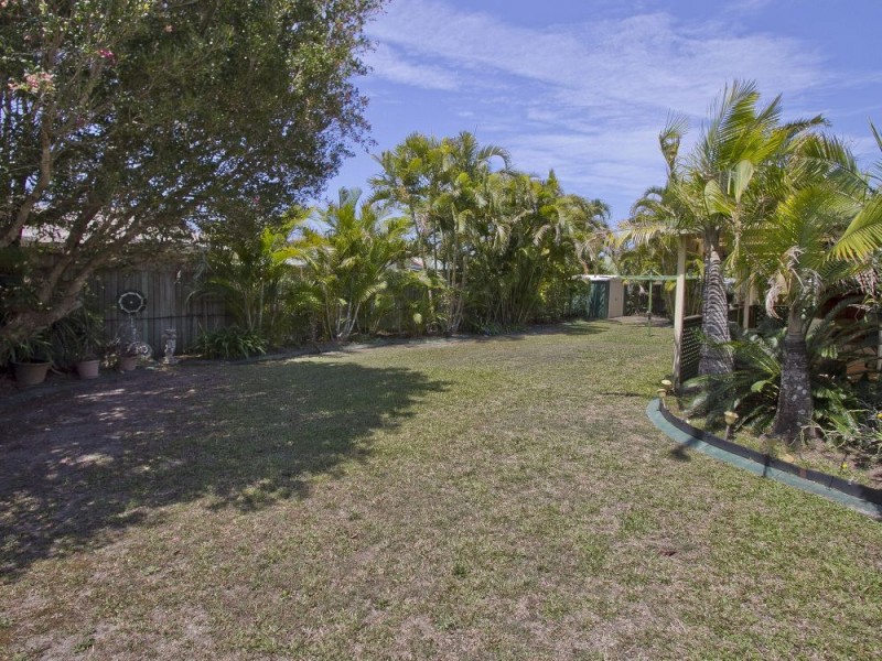 5 Cyclamen Court, Currimundi QLD 4551