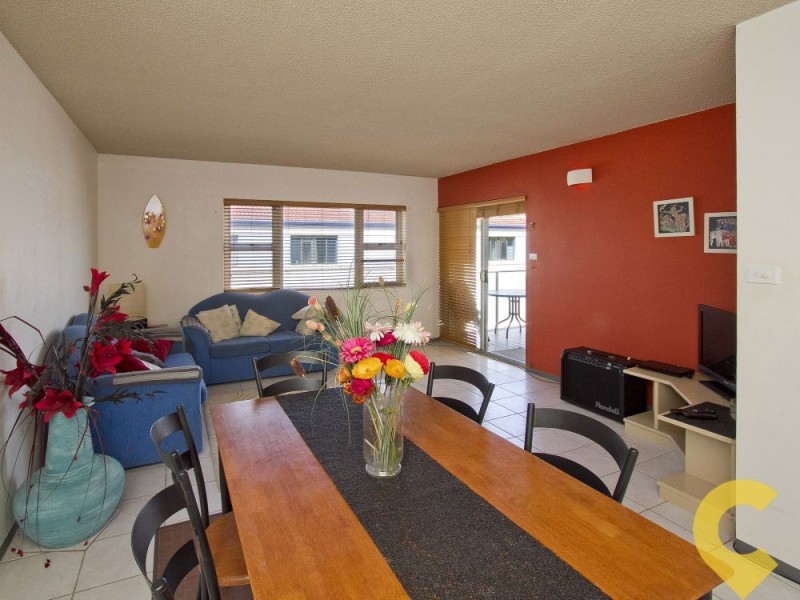 7/3 Warne Terrace, Kings Beach QLD 4551