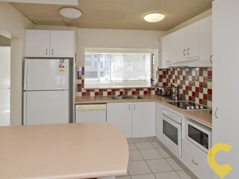 7/3 Warne Terrace, Kings Beach QLD 4551