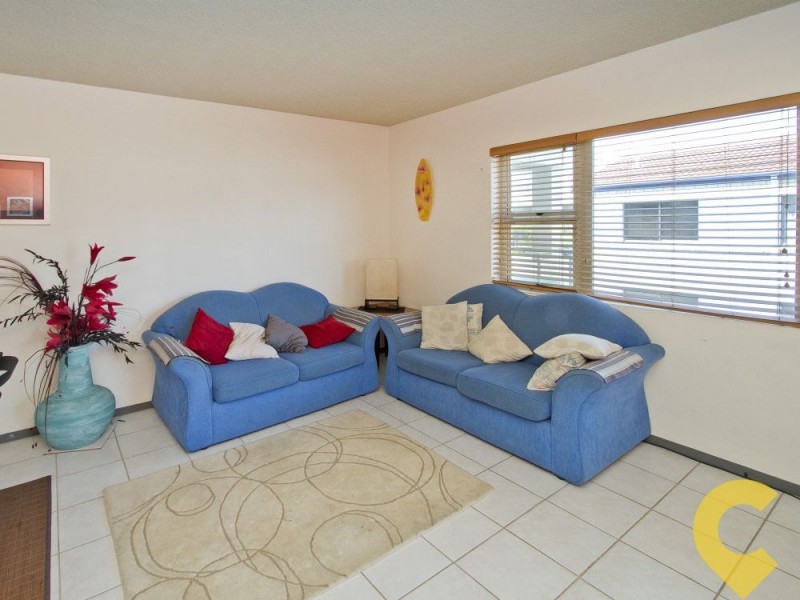 7/3 Warne Terrace, Kings Beach QLD 4551