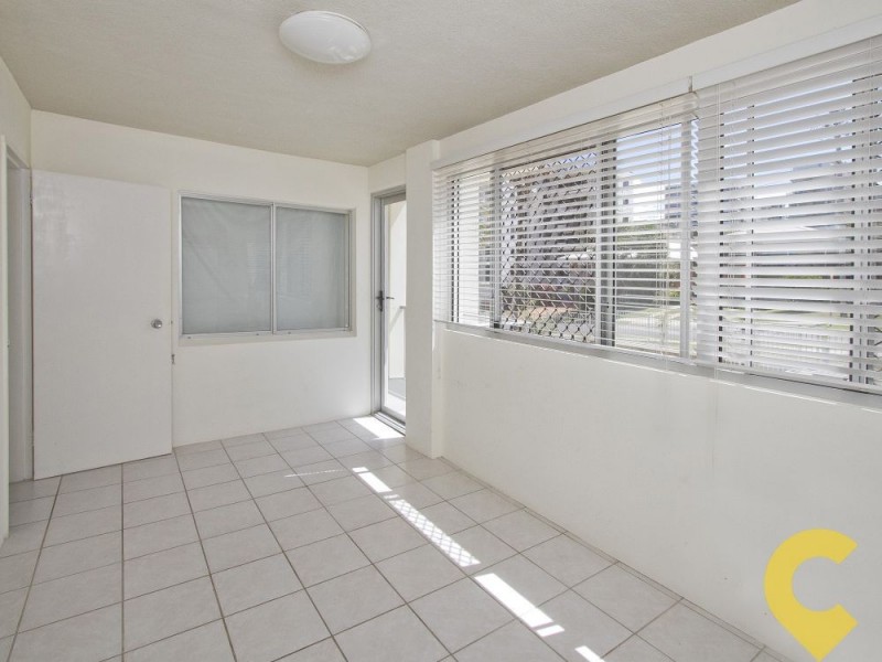 7/3 Warne Terrace, Kings Beach QLD 4551
