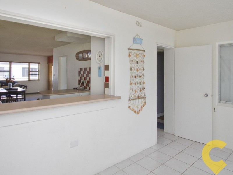 7/3 Warne Terrace, Kings Beach QLD 4551