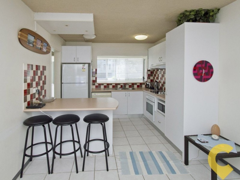 7/3 Warne Terrace, Kings Beach QLD 4551