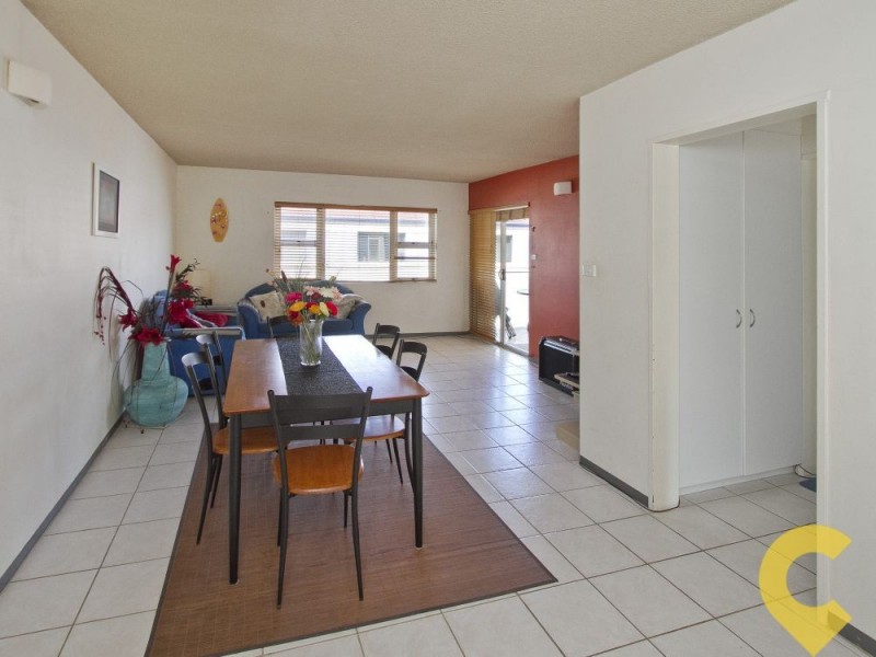 7/3 Warne Terrace, Kings Beach QLD 4551