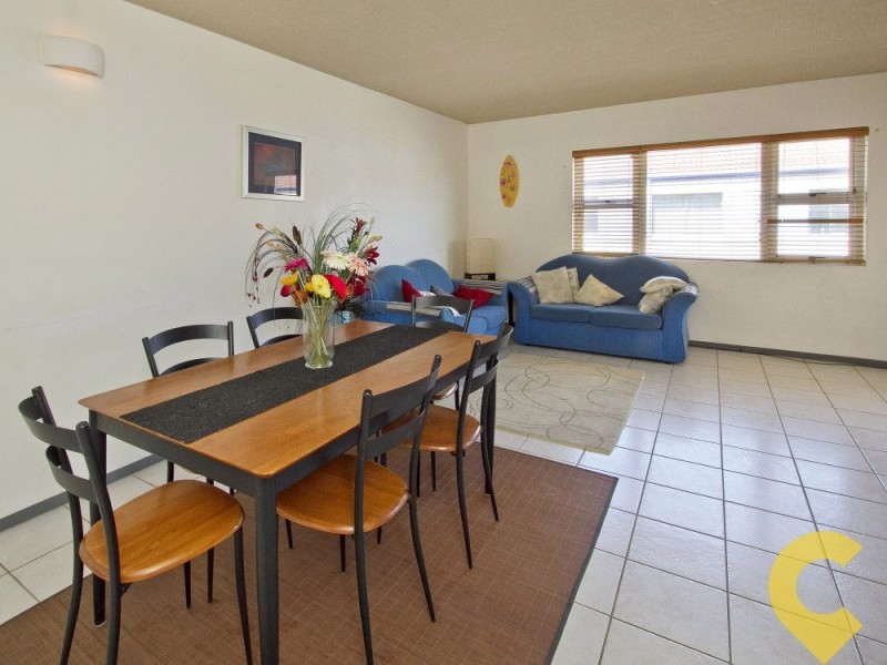 7/3 Warne Terrace, Kings Beach QLD 4551