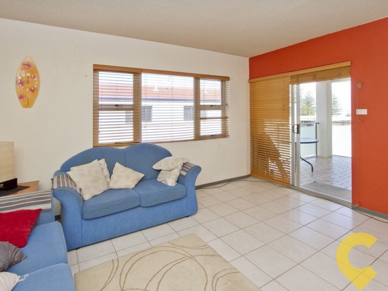 7/3 Warne Terrace, Kings Beach QLD 4551