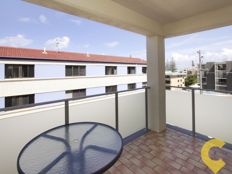 7/3 Warne Terrace, Kings Beach QLD 4551