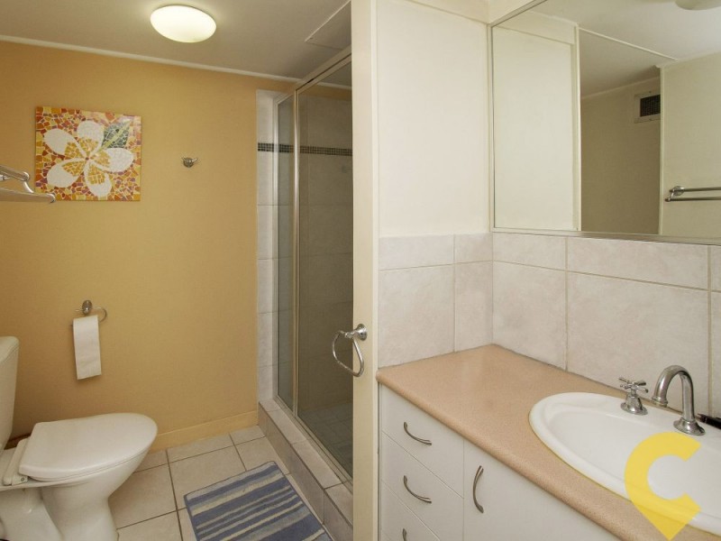 7/3 Warne Terrace, Kings Beach QLD 4551