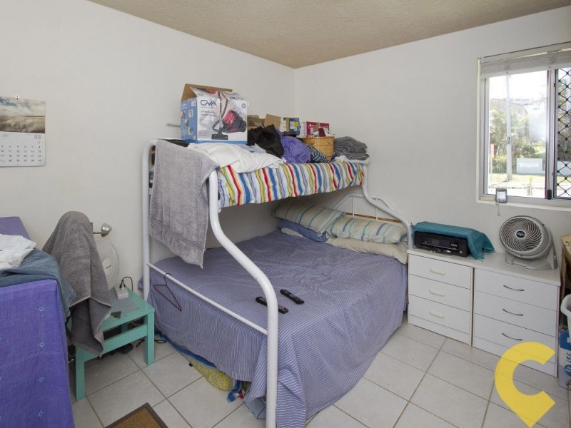 7/3 Warne Terrace, Kings Beach QLD 4551