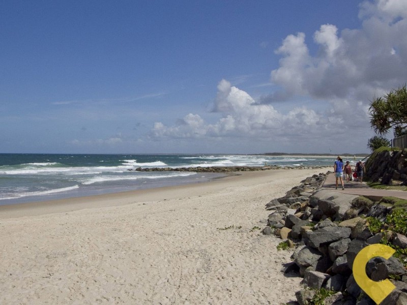 7/3 Warne Terrace, Kings Beach QLD 4551