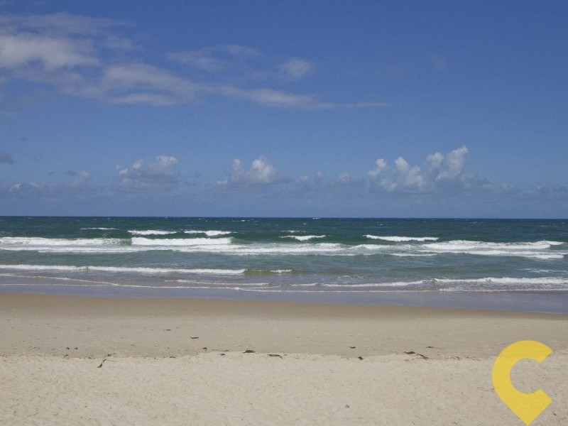 7/3 Warne Terrace, Kings Beach QLD 4551