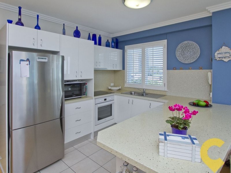 31/38 Maloja Ave, Caloundra QLD 4551