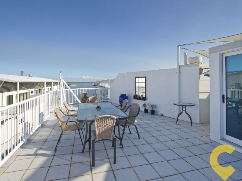 31/38 Maloja Ave, Caloundra QLD 4551