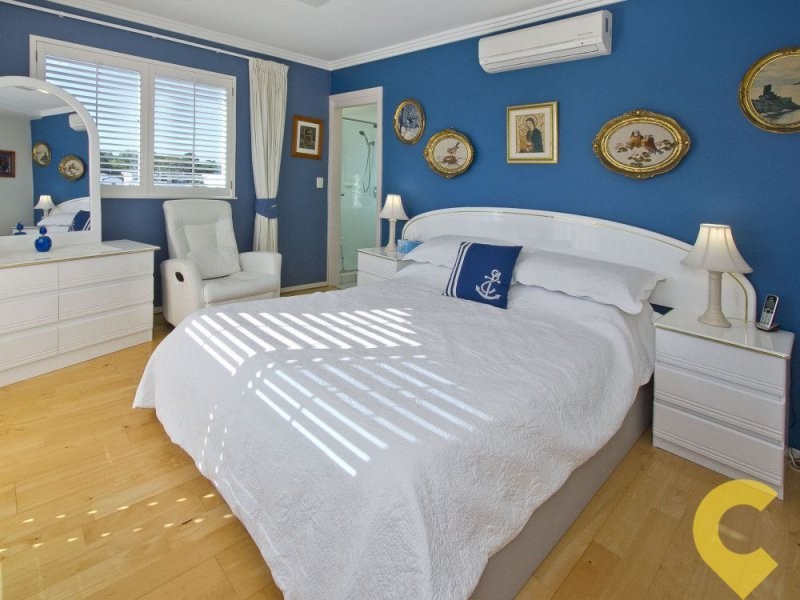 31/38 Maloja Ave, Caloundra QLD 4551