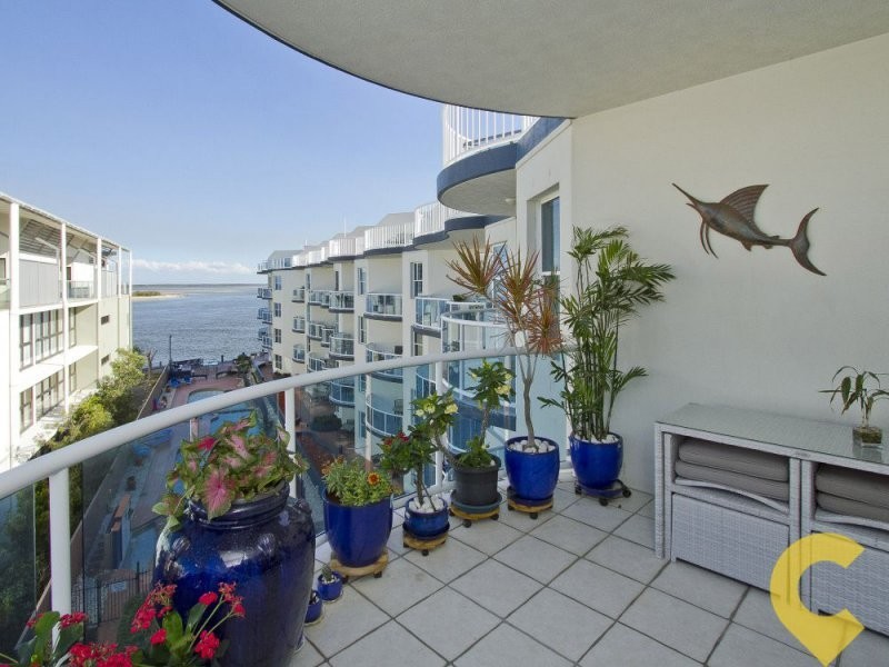 31/38 Maloja Ave, Caloundra QLD 4551