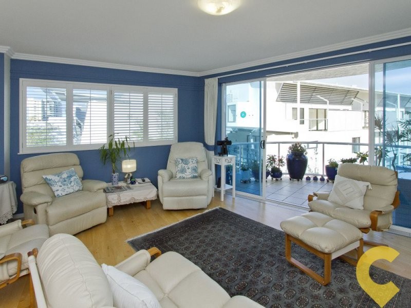 31/38 Maloja Ave, Caloundra QLD 4551