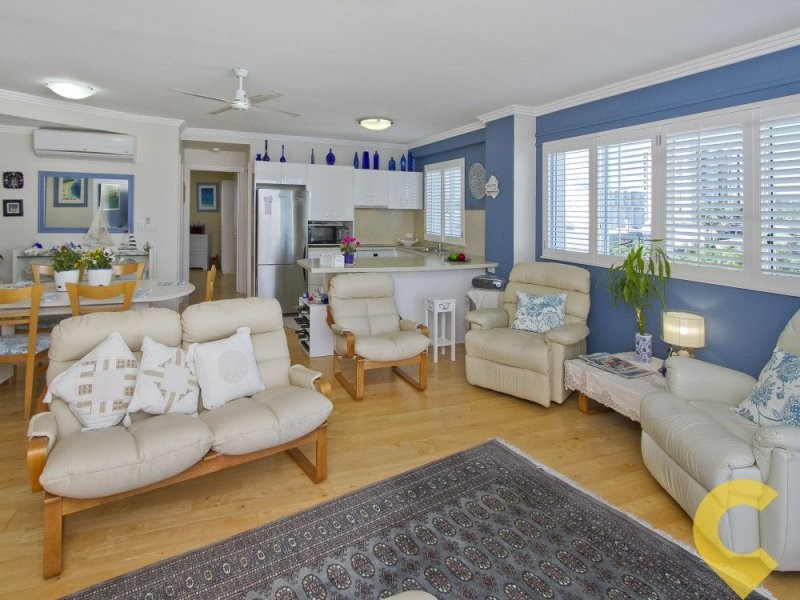 31/38 Maloja Ave, Caloundra QLD 4551