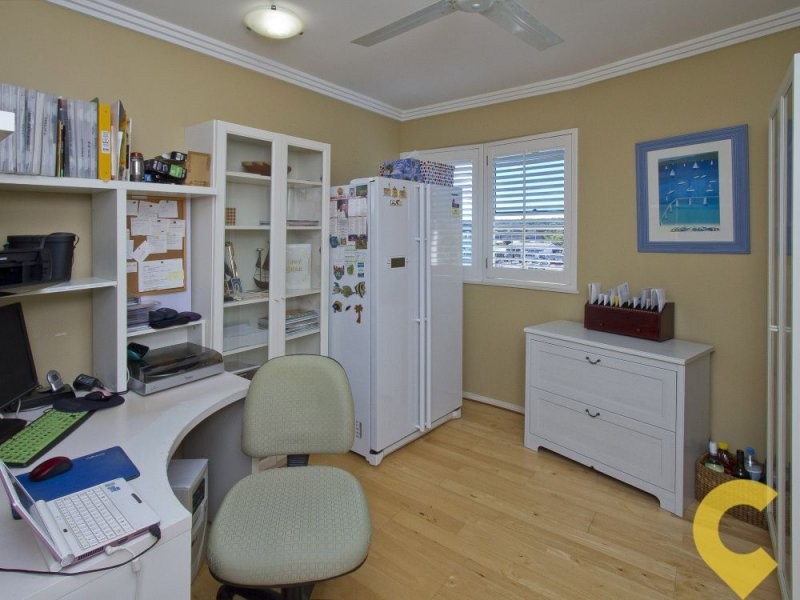 31/38 Maloja Ave, Caloundra QLD 4551