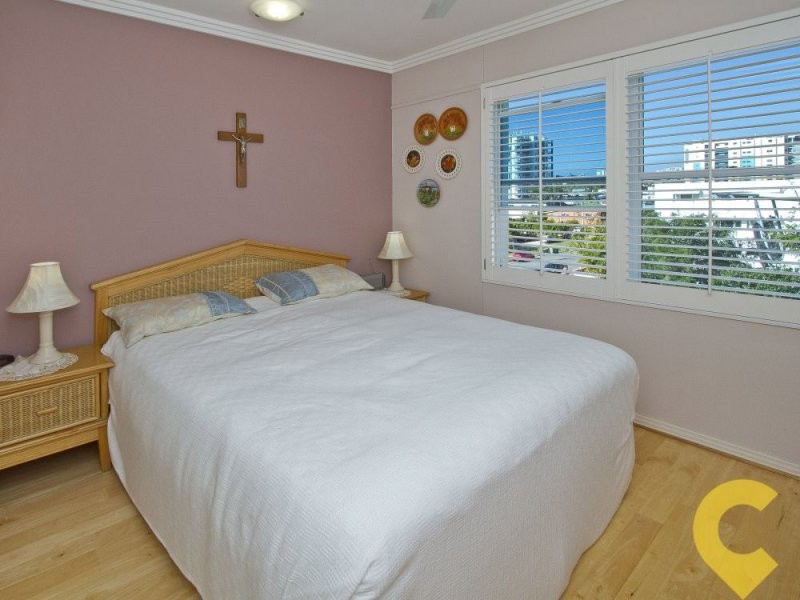 31/38 Maloja Ave, Caloundra QLD 4551