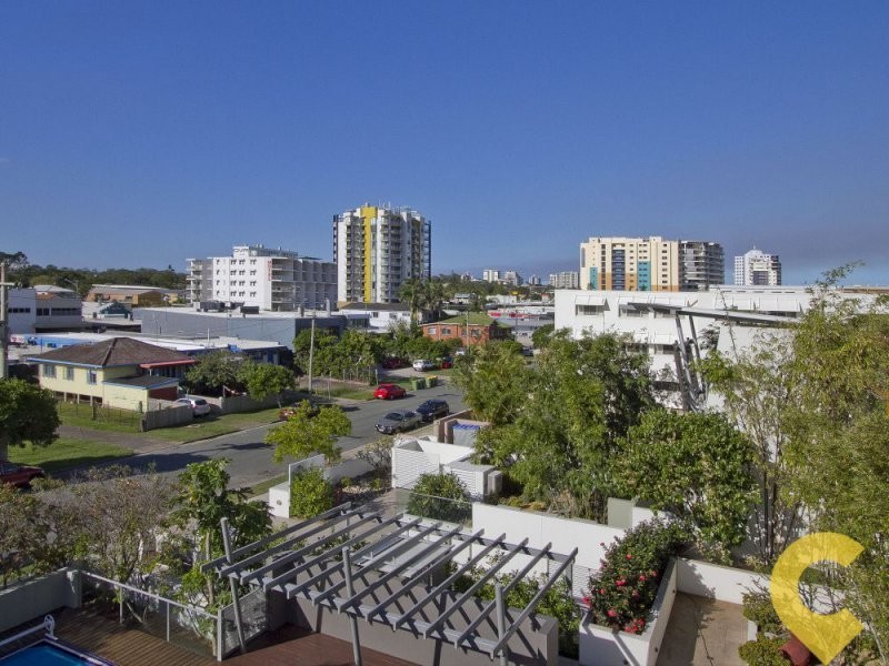 31/38 Maloja Ave, Caloundra QLD 4551