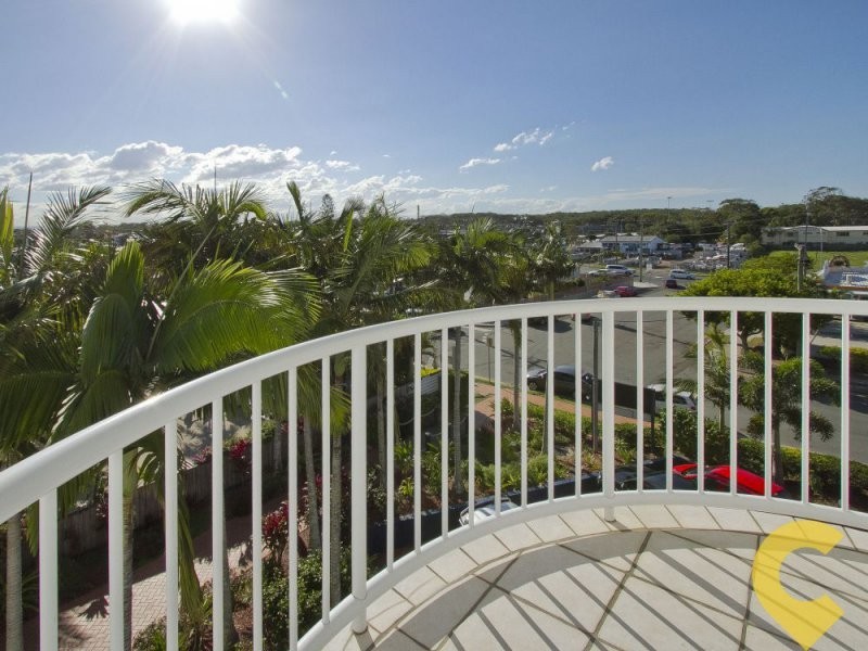31/38 Maloja Ave, Caloundra QLD 4551