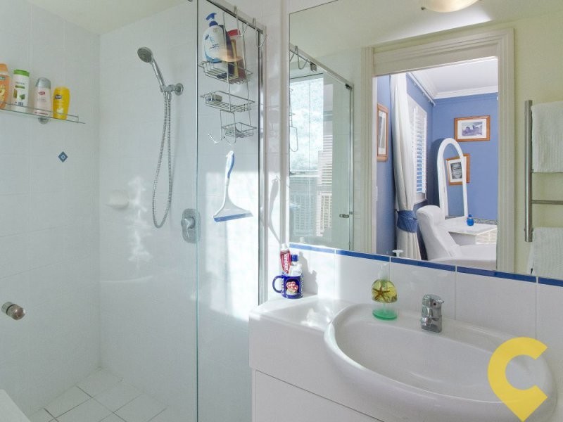 31/38 Maloja Ave, Caloundra QLD 4551