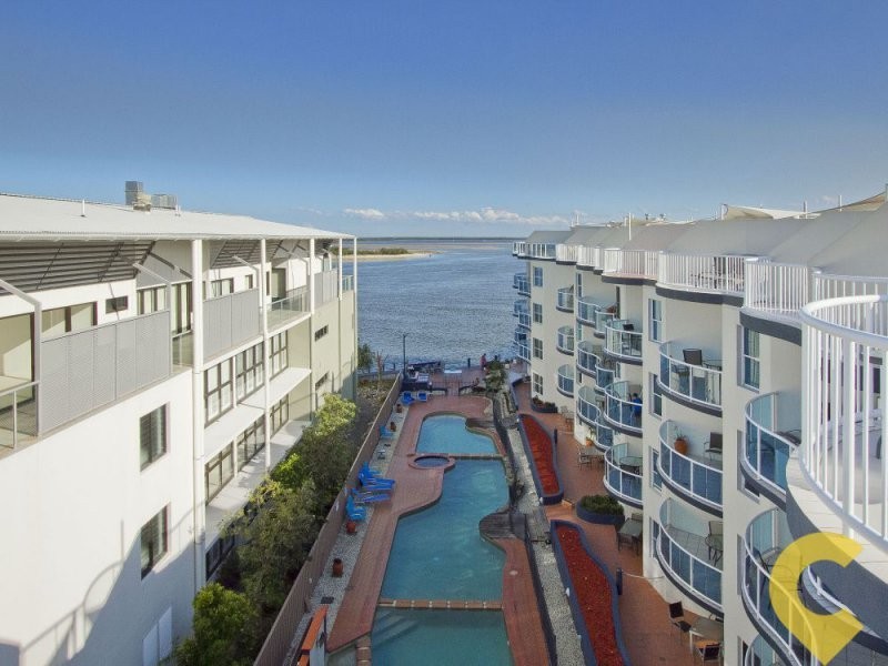 31/38 Maloja Ave, Caloundra QLD 4551