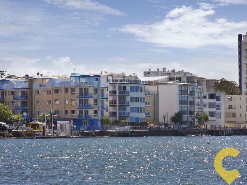 31/38 Maloja Ave, Caloundra QLD 4551