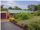 47 Tibrogargan Drive, Beerburrum QLD 4517