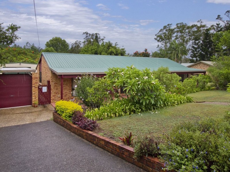 47 Tibrogargan Drive, Beerburrum QLD 4517