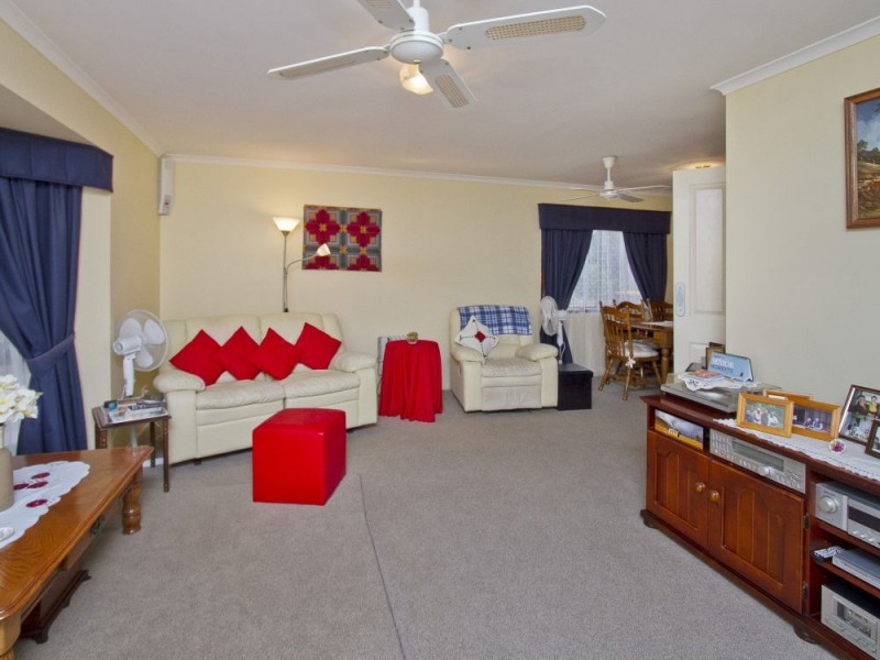 47 Tibrogargan Drive, Beerburrum QLD 4517