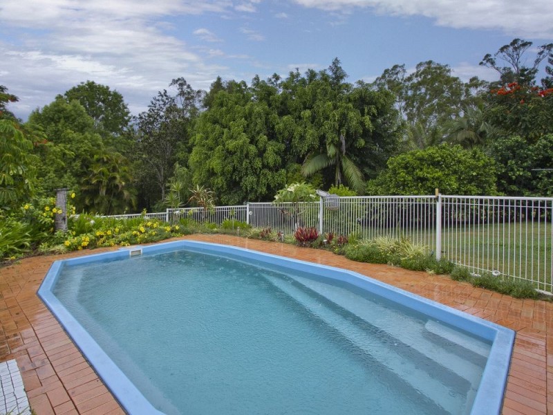 47 Tibrogargan Drive, Beerburrum QLD 4517