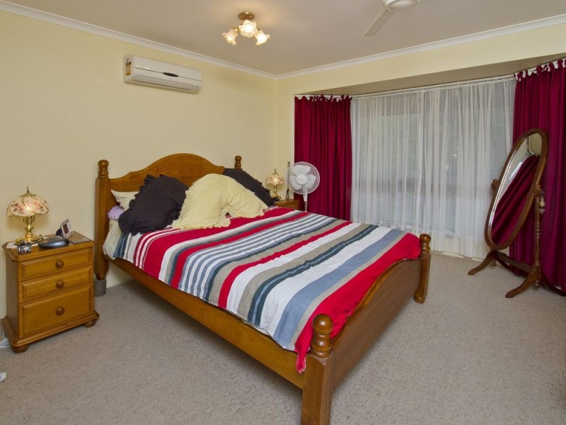 47 Tibrogargan Drive, Beerburrum QLD 4517