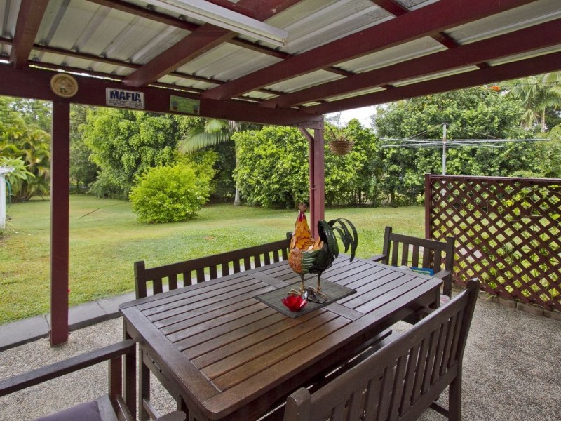 47 Tibrogargan Drive, Beerburrum QLD 4517