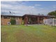 47 Tibrogargan Drive, Beerburrum QLD 4517