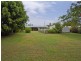 47 Tibrogargan Drive, Beerburrum QLD 4517