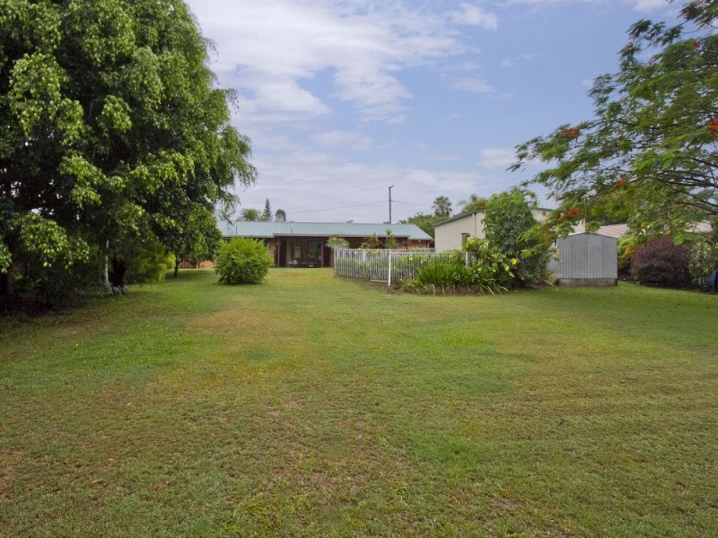 47 Tibrogargan Drive, Beerburrum QLD 4517