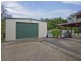 47 Tibrogargan Drive, Beerburrum QLD 4517